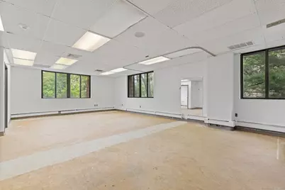 7 Riversville Road, Greenwich, CT 06831 - Photo 9