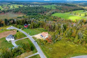 12 Meadowcrest Dr N, Goshen, CT 06756 - Photo 31