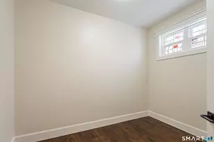 12 Meadowcrest Dr N, Goshen, CT 06756 - Photo 19