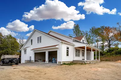 12 Meadowcrest Drive North, Goshen, CT 06756 - Photo 5