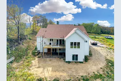 12 Meadowcrest Drive North, Goshen, CT 06756 - Photo 5