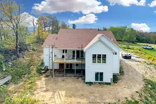 12 Meadowcrest Dr N, Goshen, CT 06756 - Photo 5