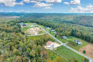 12 Meadowcrest Dr N, Goshen, CT 06756 - Photo 13