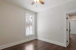 12 Meadowcrest Dr N, Goshen, CT 06756 - Photo 21