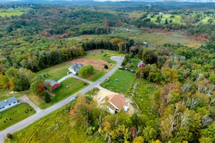 12 Meadowcrest Dr N, Goshen, CT 06756 - Photo 29