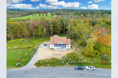 12 Meadowcrest Drive North, Goshen, CT 06756 - Photo 9