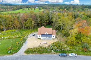 12 Meadowcrest Dr N, Goshen, CT 06756 - Photo 9