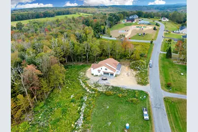 12 Meadowcrest Drive North, Goshen, CT 06756 - Photo 33