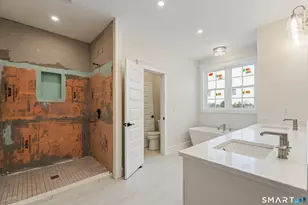 12 Meadowcrest Dr N, Goshen, CT 06756 - Photo 15