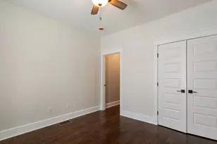 12 Meadowcrest Dr N, Goshen, CT 06756 - Photo 23