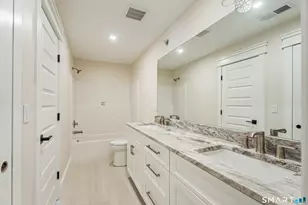 12 Meadowcrest Dr N, Goshen, CT 06756 - Photo 27