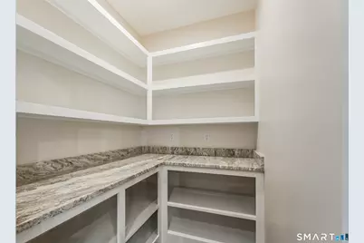 12 Meadowcrest Drive North, Goshen, CT 06756 - Photo 11