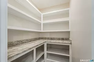 12 Meadowcrest Dr N, Goshen, CT 06756 - Photo 11