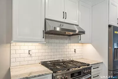 12 Meadowcrest Drive North, Goshen, CT 06756 - Photo 9