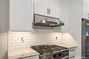 12 Meadowcrest Dr N, Goshen, CT 06756 - Photo 9