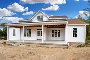 12 Meadowcrest Dr N, Goshen, CT 06756 - Photo 3