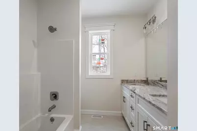 12 Meadowcrest Drive North, Goshen, CT 06756 - Photo 23