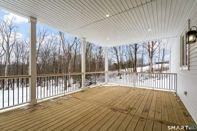 12 Meadowcrest Drive North, Goshen, CT 06756 - Photo 27