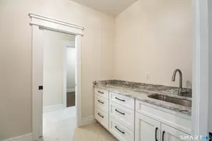 12 Meadowcrest Dr N, Goshen, CT 06756 - Photo 17