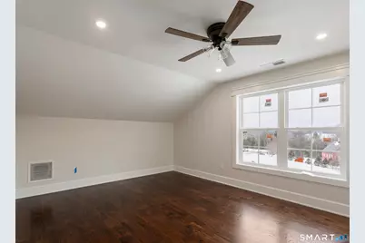 12 Meadowcrest Drive North, Goshen, CT 06756 - Photo 25