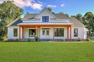 12 Meadowcrest Dr N, Goshen, CT 06756 - Photo 1