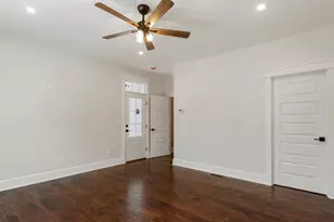 12 Meadowcrest Dr N, Goshen, CT 06756 - Photo 13