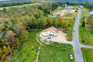 12 Meadowcrest Dr N, Goshen, CT 06756 - Photo 11