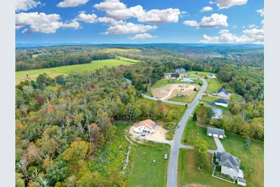 12 Meadowcrest Drive North, Goshen, CT 06756 - Photo 35