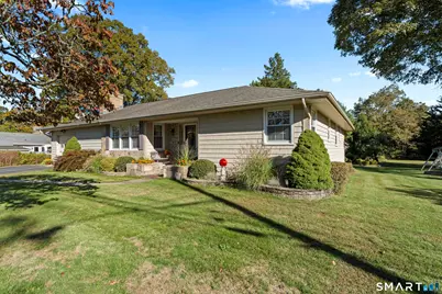 4 Dogwood Drive, Waterford, CT 06375 - Photo 3