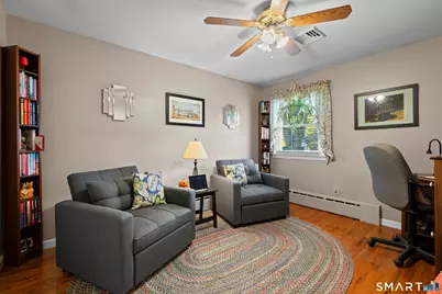 4 Dogwood Drive, Waterford, CT 06375 - Photo 9