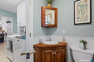 4 Dogwood Dr, Waterford, CT 06375 - Photo 29