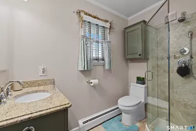 4 Dogwood Drive, Waterford, CT 06375 - Photo 15