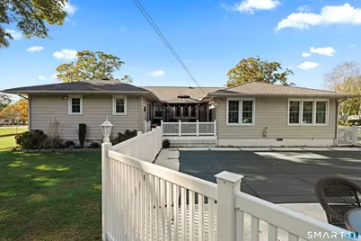 4 Dogwood Drive, Waterford, CT 06375 - Photo 33