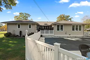 4 Dogwood Dr, Waterford, CT 06375 - Photo 33