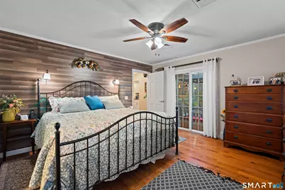 4 Dogwood Drive, Waterford, CT 06375 - Photo 13