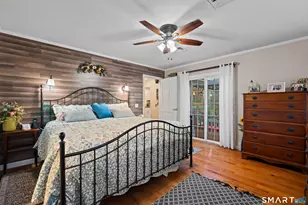 4 Dogwood Dr, Waterford, CT 06375 - Photo 13