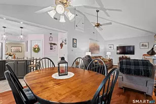 4 Dogwood Dr, Waterford, CT 06375 - Photo 25