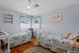 4 Dogwood Dr, Waterford, CT 06375 - Photo 7