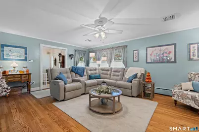 4 Dogwood Drive, Waterford, CT 06375 - Photo 5