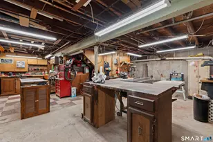 4 Dogwood Dr, Waterford, CT 06375 - Photo 31