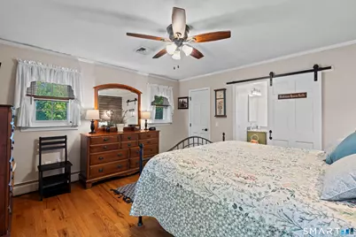 4 Dogwood Drive, Waterford, CT 06375 - Photo 11