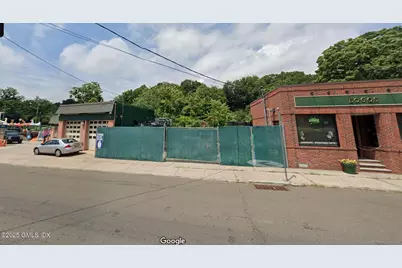 4 Riversville Road, Greenwich, CT 06831 - Photo 1