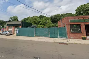 4 Riversville Rd, Greenwich, CT 06831 - Photo 1