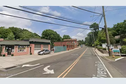 4 Riversville Road, Greenwich, CT 06831 - Photo 3