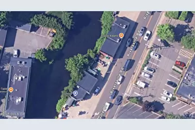 4 Riversville Road, Greenwich, CT 06831 - Photo 5