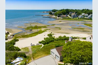 120 Sandy Point Road #120, Old Saybrook, CT 06475 - Photo 35