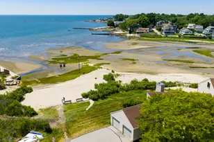 120 Sandy Point Rd, Old Saybrook, CT 06475 - Photo 35