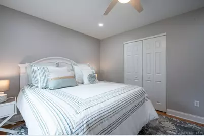 120 Sandy Point Road #120, Old Saybrook, CT 06475 - Photo 19