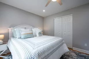 120 Sandy Point Rd, Old Saybrook, CT 06475 - Photo 19