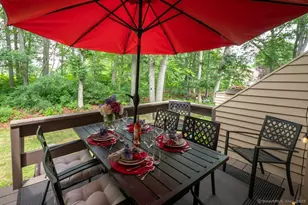 120 Sandy Point Rd, Old Saybrook, CT 06475 - Photo 3